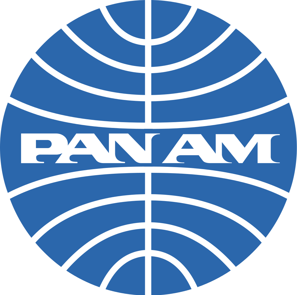 pan-american-world-airways