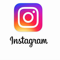 بیشترین  مکان های که در 2016  INSTAGRAMMABLE در جهان بازدید داشته اند