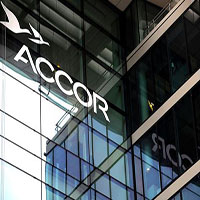  نشان همکاری وفاداری قطر ایرویز با Accor